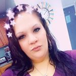 Profile Picture of Kimberly Lowe (@kimberly_47289) on Instagram