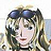 Profile Picture of Roberta Wilkinson (@rpwilkin) on Flickr