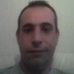 Profile Picture of Alexandre Suire (@alexandre.suire.35) on Facebook