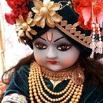 Profile Picture of SAnjiv Puri (@sanjeev.puri.1088) on Instagram