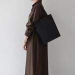 Profile Picture of Promenade / mizuho yokoyama (@promenade__) on Instagram