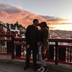 Profile Picture of Tony Colletti (@tony.colletti510) on Instagram