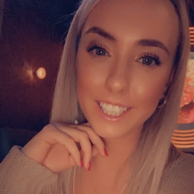 Lucy Jasmine Owens - Twitter Profile Picture of Lucy Jasmine Owens (@LucyJOwenss) on Twitter