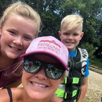 Profile Picture of Randi Lynch (@RandiAnnLynch) on Twitter