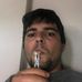 Profile Picture of Jonathan Silverman (@jonathan.silvermam) on Facebook