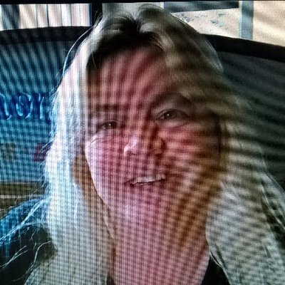 Profile Photo of Helen Betz (@HdbetzBetz) on Twitter