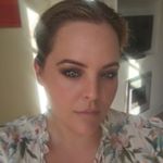 Profile Picture of Shannon Robertson (@_shoegirl_) on Instagram