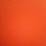 Profile Picture of Lucia Cobos (@lucia.cobos.39948) on Instagram