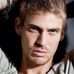 Profile Picture of Chase Reeves (@chase.reeves.391) on Facebook
