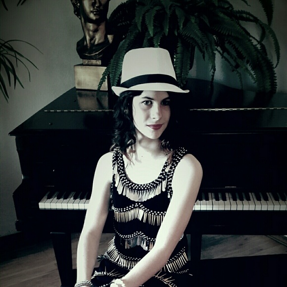 Profile Picture of Brooklynn Rosentreter (@brose98) on Poshmark