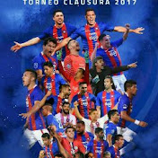 Jose Isasi - Youtube Profile Picture of Jose Isasi (@joseisasi7116) on Youtube