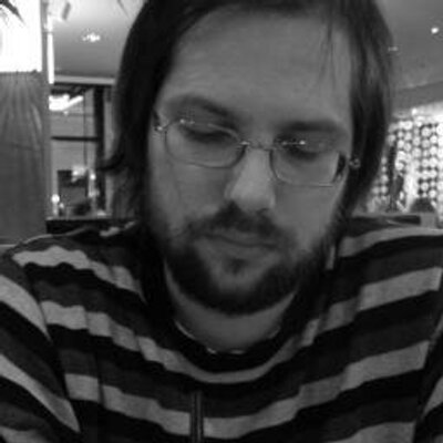 Profile Picture of Alexander Henn (@alexanderhenn) on Twitter