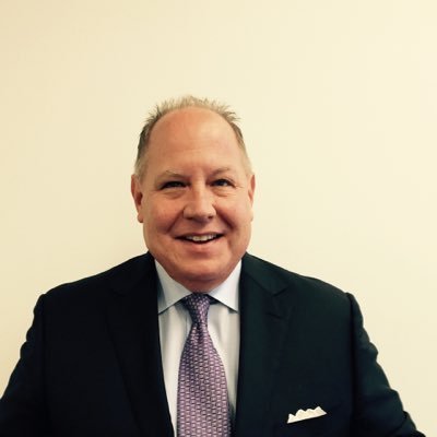 Doug Bender - Twitter Profile Picture of Doug Bender (@DeluxDoug) on Twitter