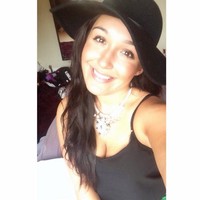 Profile Picture of Lauren Herman (@lauren-herman-3) on Quora