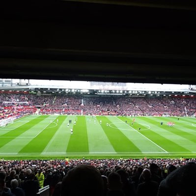 Profile Picture of Robert Bellis (@JeffSteamer) on Twitter