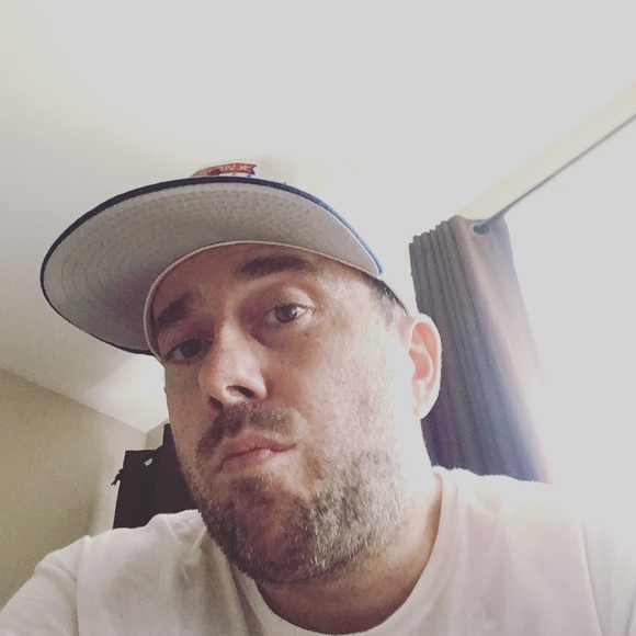 Profile Picture of Joseph Anthony (@jahseff777) on Poshmark