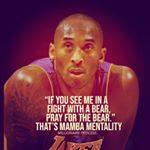 Profile Picture of Chris Arias (@chrisarias26) on Instagram