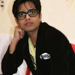 Profile Picture of Vivek seth (@vr16398) on Instagram