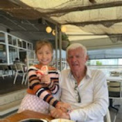 Profile Picture of Barry Waller (@barrywaller375) on Youtube