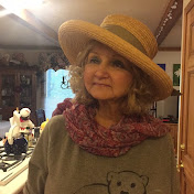 Profile Picture of Barbara Wiley Art 🖼 (@barbarawileyart7466) on Youtube