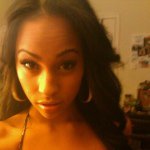 Profile Photo of Tanika James (@mrs_cali200) on Instagram