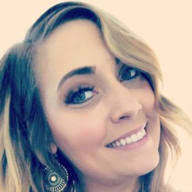 Profile Picture of Carlie Nelson (@soccerchica) on Pinterest