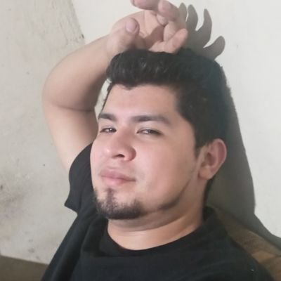 Profile Picture of Edwin Deleon Rodriguez (@edwinDeleonRod1) on Twitter