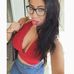 Profile Picture of Lisa Carlos (@lisa.carlos.1044) on Facebook