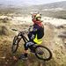 Profile Picture of Tyler Courtright (@courtright0482) on Pinterest