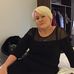 Profile Picture of Janet Keenan (@janet.keenan.5686) on Facebook