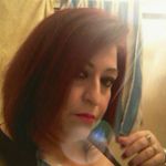 Profile Picture of Rosa Pedroza (@rosa.pedroza) on Instagram