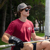 Profile Picture of Logan Gauthier (@logangauthier) on Youtube