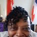 Profile Picture of Joyce Clayborne (@Joyce-Clayborne) on Facebook