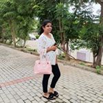 Profile Picture of Swati Patel (@swatipatel2712) on Instagram