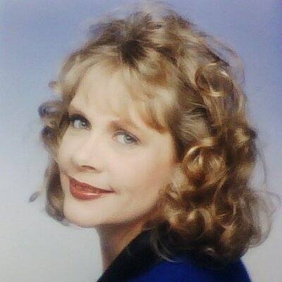 Profile Picture of Diane Croteau (@dianec6655) on Twitter