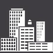 Profile Picture of Marc Blair (@marcblair3657) on Youtube