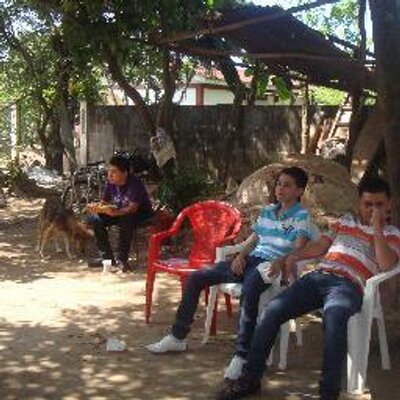 Profile Picture of Michael Galo (@michaelgalo3) on Twitter