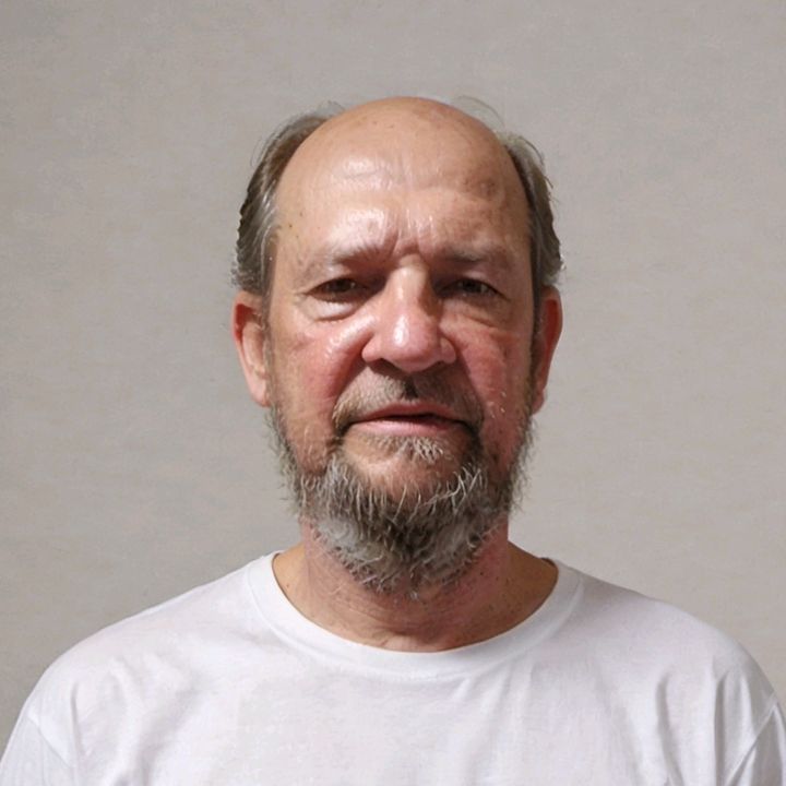 Profile Picture of Steve Torman (@steve.torman1) on Tiktok