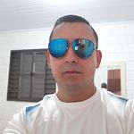 Profile Picture of Vanessa Aramis Pedroso (@vanessaaramis) on Instagram