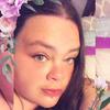 Profile Picture of Chrissy Hale (@@chrissyhale) on Tiktok