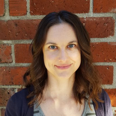 Profile Picture of Stacey Carpenter (@STEMStaceyC) on Twitter