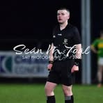 Profile Picture of Paul McNally (@paul.mcnally.39501) on Facebook