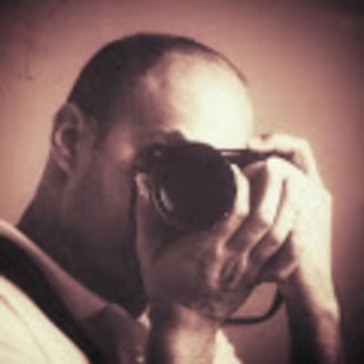 Profile Photo of Manuel Mena (@manuelmena) on Twitter