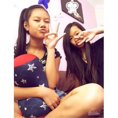 Profile Picture of Lilian Huynh (@lilianxhuynh) on Twitter