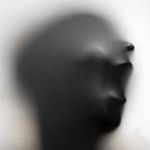 Profile Picture of Johan Byström (@arguing.with.myself) on Instagram