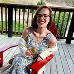 Profile Picture of Grace Lee (@gracelee_partee) on Instagram