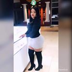 Profile Picture of 💰SIMONE GRAY💰 (@simone_gray_agent_) on Instagram