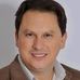 Profile Picture of Peter Jerry (@peter.jerry.9083477) on Facebook