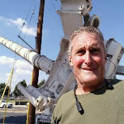 Bart Lange - Youtube Profile Picture of Bart Lange (@bartlange6124) on Youtube