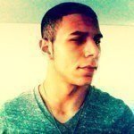 Profile Picture of Jonathan Boozer (@boozer111) on Instagram